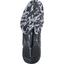 Babolat Mens Jet Tere Tennis Shoes - Black - thumbnail image 2