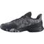 Babolat Mens Jet Tere Tennis Shoes - Black - thumbnail image 3
