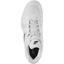 Babolat Mens Jet Mach II Grass Tennis Shoes - White - thumbnail image 2