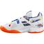 Babolat Mens Propulse Rage Tennis Shoes - White/Rabbit - thumbnail image 3