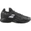 Babolat Mens Propulse Rage Tennis Shoes - Black - thumbnail image 1