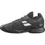 Babolat Mens Propulse Rage Tennis Shoes - Black - thumbnail image 3