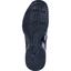 Babolat Mens Propulse Fury Tennis Shoes - Black/White - thumbnail image 2