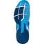 Babolat Mens Propulse Fury Tennis Shoes - Drive Blue - thumbnail image 3