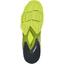 Babolat Mens Movea Padel Shoes - Spinach Green - thumbnail image 3