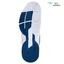 Babolat Mens Propulse Fury All Court Tennis Shoes - White - thumbnail image 3