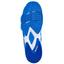 Babolat Mens Movea  Padel/Clay Tennis Shoes - Blue - thumbnail image 3