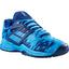 Babolat Mens Propulse Fury Omni Tennis Shoes - Drive Blue - thumbnail image 5