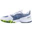 Babolat Mens Jet Tere Sand/Grass Tennis Shoes - White/Dark - thumbnail image 2
