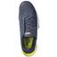 Babolat Mens Propulse Fury 3 All Court Tennis Shoes - Grey/Aero - thumbnail image 4