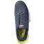 Babolat Mens Propulse Fury 3 All Court Tennis Shoes - Grey/Aero - thumbnail image 4