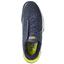 Babolat Mens Propulse Fury Clay Tennis Shoes - Grey/Aero - thumbnail image 3