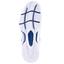 Babolat Mens SFX3 Tennis Shoes - White/Navy - thumbnail image 4