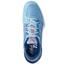 Babolat Mens Jet Mach 3 Tennis Shoes - Light Blue - thumbnail image 3