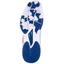 Babolat Mens Jet Tere Tennis Shoes - White/Estate Blue - thumbnail image 5