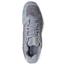 Babolat Mens Jet Tere Clay Tennis Shoes - Grey/Aero - thumbnail image 3