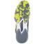 Babolat Mens Jet Tere Sand/Grass Tennis Shoes - Grey/Aero - thumbnail image 3