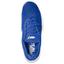 Babolat Mens Propulse Fury 3 All Court Tennis Shoes - Mombeo Blue - thumbnail image 4