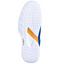Babolat Mens Propulse Fury 3 All Court Tennis Shoes - Mombeo Blue - thumbnail image 5