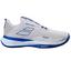 Babolat Mens SFX Evo Tennis Shoes - Oatmeal - thumbnail image 1