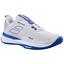 Babolat Mens SFX Evo Tennis Shoes - Oatmeal - thumbnail image 2