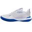 Babolat Mens SFX Evo Tennis Shoes - Oatmeal - thumbnail image 3