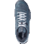Babolat Mens Movea Padel Shoes - Blue - thumbnail image 4