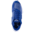 Babolat Mens Jet Tere 2 Tennis Shoes - Blue - thumbnail image 4