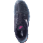 Babolat Mens Jet Premura 2 Padel Tennis Shoes - Black - thumbnail image 4