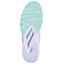 Babolat Mens Jet Premura Lebron Padel Tennis Shoes - White - thumbnail image 2