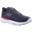 Babolat Mens SFX Evo Clay Tennis Shoes - Black/Red - thumbnail image 2