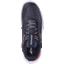 Babolat Mens SFX Evo Clay Tennis Shoes - Black/Red - thumbnail image 4