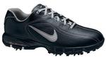 Nike Kids Golf Revive Junior Shoes - Black - thumbnail image 1