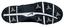 Nike Kids Golf Revive Junior Shoes - Black - thumbnail image 2