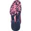 Babolat Womens Jet Tere Tennis Shoes - Pink/Black - thumbnail image 3