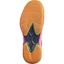 Babolat Womens Shadow Team Badminton Shoes - Black/Pink - thumbnail image 3