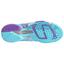 Babolat Womens Propulse 4 Tennis Shoes - Blue - thumbnail image 3
