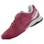 Babolat Womens Propulse 5 BPM Tennis Shoes - Pink - thumbnail image 3