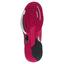 Babolat Womens Propulse 5 BPM Tennis Shoes - Pink - thumbnail image 4