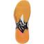 Babolat Womens Shadow Tour Badminton Shoes - Fluorescent Pink - thumbnail image 3