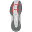 Babolat Womens SFX Tennis Shoes - White/Coral - thumbnail image 2