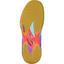 Babolat Womens Shadow Tour Badminton Shoes - Purple - thumbnail image 4