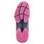 Babolat Womens Jet Mach II Tennis Shoes - Pink/Black - thumbnail image 3