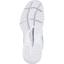 Babolat Womens Jet Mach II Tennis Shoes - White