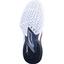 Babolat Womens Jet Mach III Tennis Shoes - Pink - thumbnail image 3