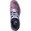 Babolat Womens Jet Mach III Tennis Shoes - Pink - thumbnail image 4