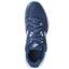 Babolat Womens SFX3 Tennis Shoes - Deep Dive Blue - thumbnail image 3
