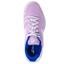 Babolat Womens SFX3 Tennis Shoes - Pink - thumbnail image 2