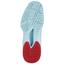 Babolat Womens Jet Tere Tennis Shoes - Yucca/White - thumbnail image 5