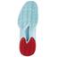 Babolat Womens Jet Tere Clay Tennis Shoes - Yucca/White - thumbnail image 5